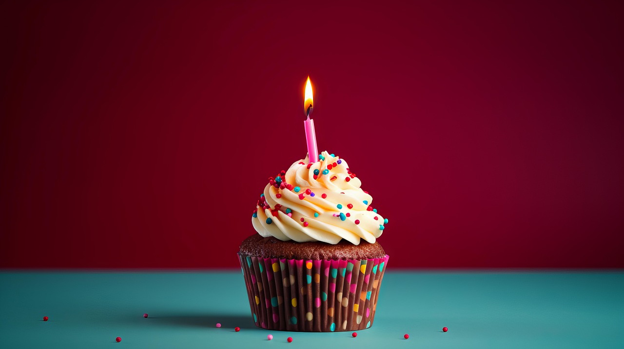 sünnipäev looduses